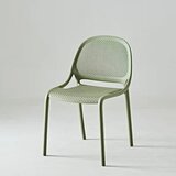 BOLZZ stolica Tara green | ePonuda.com