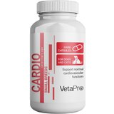 Veta Pro cardio small breeds 60 kapsula Cene