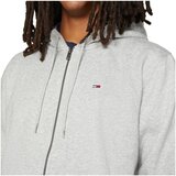 Tommy Hilfiger DM0DM09592P4E sarena | shoptok.hr