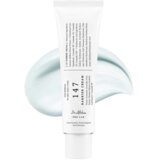 Dr. Althea Krema za lice 147 Barrier Cream, 50 ml Cene