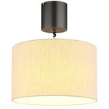 Globo 31540108 - LED luster na sajli THEA LED/8W/230V 3000K | Eponuda.com