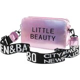  Dječji kozmetički set Little Beauty - ljubičasti | Shoptok.si