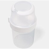 Sinsay STORAGE BOX | shoptok.hr