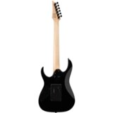  GITARA EL. IBANEZ GRG320FA TKS | Eponuda.ba