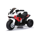  Motorbike BMW S1000RR Red | shoptok.hr