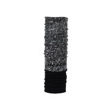  BANDANA VIKING GORE-TEX INFINIUM WINDSTOPER black | Eponuda.com