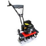 Texas Motorna kopačica 365TG-LILLI, 20-40-60 cm, mot. TG195D cijene