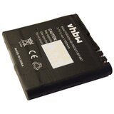  Baterija za Nokia 6720 / E51 / E81 / N81 / N82, 1100 mAh | Shoptok.si