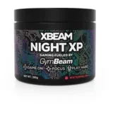 XBEAM Night XP