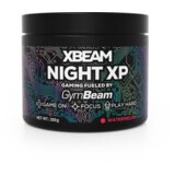 Night XP – XBEAM 250 g lubenica