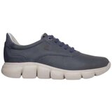 CallagHan - Plava | shoptok.hr