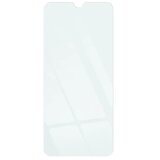 Blue Star kaljeno staklo za Xiaomi Redmi Note 8 Pro | shoptok.hr