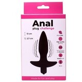  analni vibro plug 13 cm u