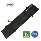 Baterija za laptop asus vivobook flip 14 TP412 / C31N1733 11.55V 42Wh / 3640mAh