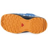 Salomon Tek & Trail XA Pro V8 Cswp K Modra | Shoptok.si