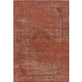 Acsento Tepih Mila 11 Red Cijene
