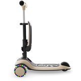 Kinderkraft trotinet halley 2 stone white | Eponuda.com