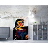 Opviq slika na platnu 70x100cm | ePonuda.com