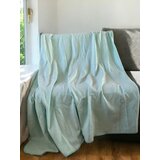  Ćebe Vestio 160x220cm V10 ( VLK000224-V10 ) Cene