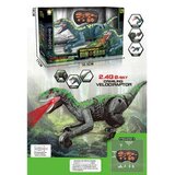 Denis Velociraptor na baterije Cene