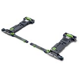 Festool Pokazivac položaja uranjanja FS-EP TS/TSC55, 578695 | shoptok.hr