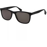 Ted Baker Naočare za sunce TB 1779 001 | Eponuda.com