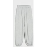 Sinsay Oversize jogger trenirke | shoptok.hr