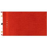 L'essential Maison Pamučni ručnici u setu 3 kom od frotira 50x90 cm Asorti – | shoptok.hr