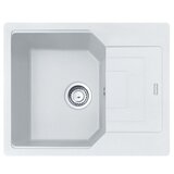 Franke sudopera urban 2.0 ubg 611-62 114.0686.744 | ePonuda.com