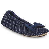 Isotoner 97382 | shoptok.hr