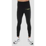 Pace Leggings Black XXL