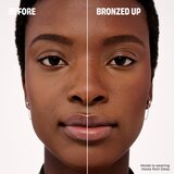Benefit Hoola bronz puder z mat učinkom odtenek Rich Deep 8 g | Shoptok.si