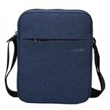 Tigernu torba za tablet T-L5102 blue | Eponuda.com