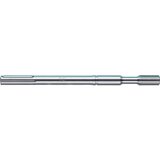 Makita nastavak za sds-max/ sds-max P-53920 Cene