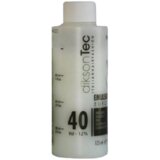 Dikson Emulzija za kosu Oxy Emulsiondor, 40 volume, 125ml Cene
