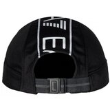 Emporio Armani 2730422F103 Crna | shoptok.hr