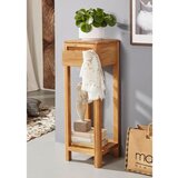 Livetastic STOLPIČNO STOJALO ZA ROŽE | Shoptok.si