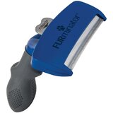 Furminator deShedding Tool L za dolgo dlako - Širina glavnika 9,6 cm | shoptok.hr