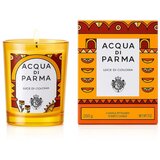 Acqua Di Parma Luce Di Colonia Parfume Candle 200 g (unisex) | shoptok.hr