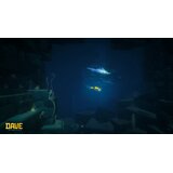 Silver Lining Interactive Dave The Diver - Complete Edition (Playstation 5) | Shoptok.si