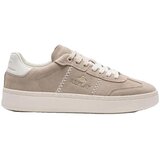 Replay Nizke superge Chaussures Playme Mix beige tige basse Bež Cene