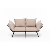 Atelier Del Sofa sofa dvosed viper 2 seater cream cene