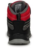 Trespass Adair children's shoes | ePonuda.com