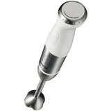 Gorenje štapni mikser HBC806QW Cene
