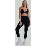 STRIX Sportski grudnjak ZOA Triangle Black | Eponuda.ba