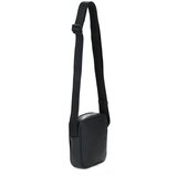 Hugo HUKE_NS Zip (321932) Crna | shoptok.hr