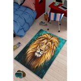 Conceptum Hypnose tepih (80 x 150) KHMFESTO001KECE Cene
