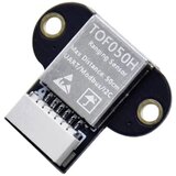 TRU COMPONENTS senzor TC-10093140 | Eponuda.ba
