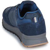 Colmar Nizke superge TRAVIS BOOST Modra | Shoptok.si