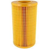 VHBW Kartušni filter za Allaway KP1500/ KP1500 / VS65, VCF/211ALL Cene